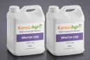 Biberiye Uçucu Yağı 10 L