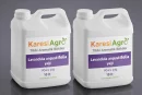 Lavandula Angustifolia Yağı 10 L